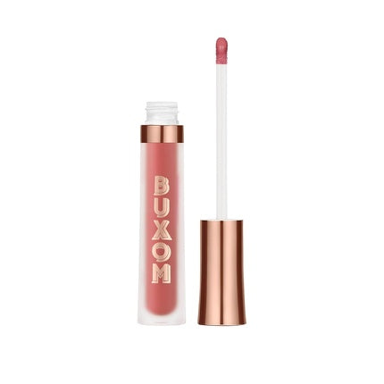 Buxom Full-On Plumping Lip Cream 4.2ml - Negroni