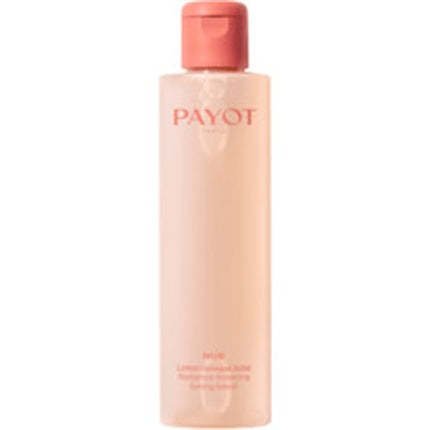 Payot Nue Radiance-Boosting Toning Lotion 400ml