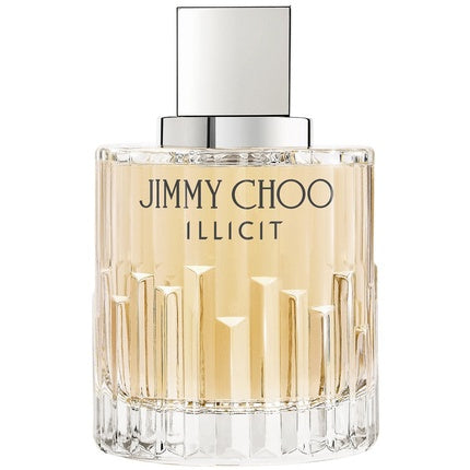 Jimmy Choo Illicit Eau de Parfum 100ml Spray