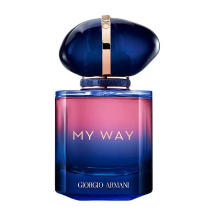Giorgio Armani My Way Parfum Eau de Parfum 30ml Spray