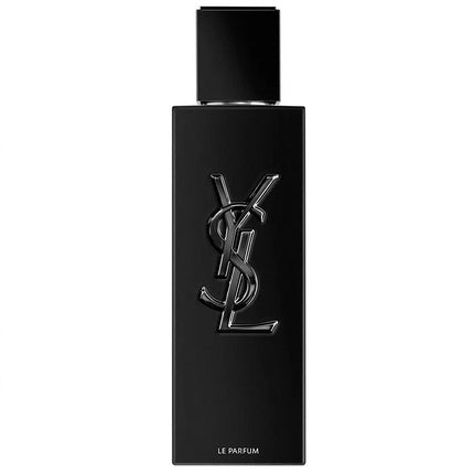 Yves Saint Laurent MYSLF Le Parfum 60ml Spray