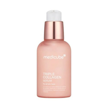 Medicube Triple Collagen Serum 4.0 55ml
