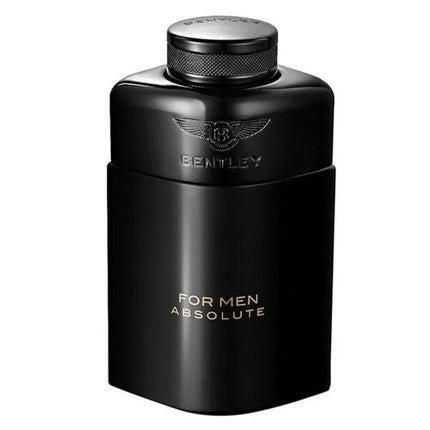 Bentley For Men Absolute Eau de Parfum 100ml Spray