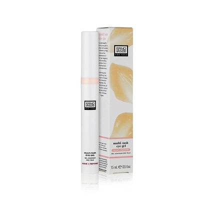 Erno Laszlo Multi-Task Ooggel 15ml
