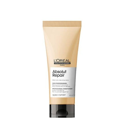 L'Oréal Professionnel Serie Expert Absolut Repair Conditioner 200ml