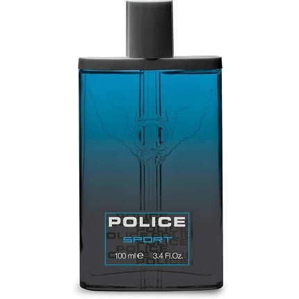 Police parfum