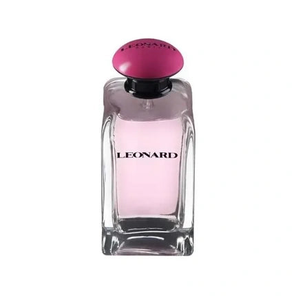 Leonard Leonard Eau de Parfum 100ml Spray