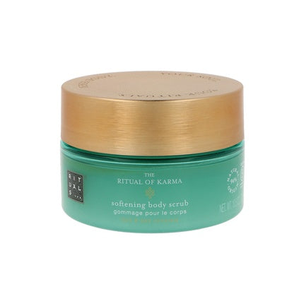 Rituals The Ritual of Karma Softening Lichaamsscrub 300g