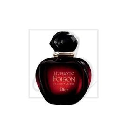 Christian Dior Hypnotic Poison Eau de Parfum 100ml Spray