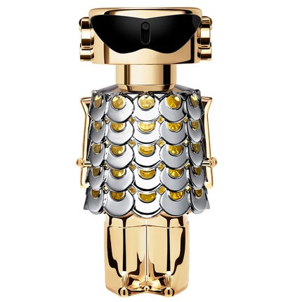 Paco Rabanne Fame Eau de Parfum 50ml Spray