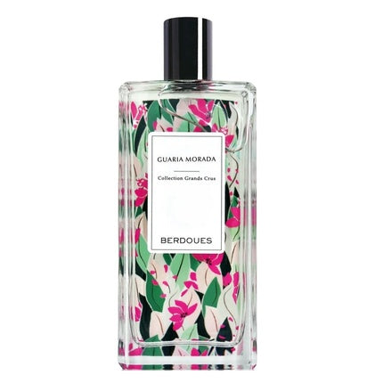 Berdoues Guaria Morada Eau de Parfum 100ml Spray