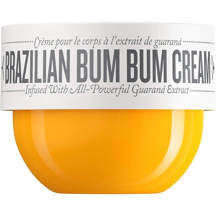 Sol De Janeiro Brazilian Bum Bum Crème 75ml