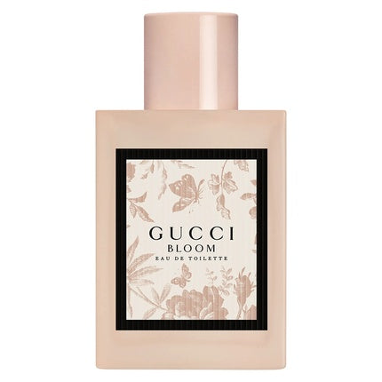 Gucci Bloom Eau de Toilette 50ml Spray
