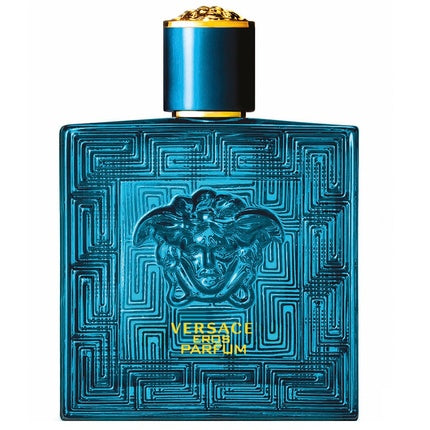 Versace Eros Parfum Parfum 100ml Spray