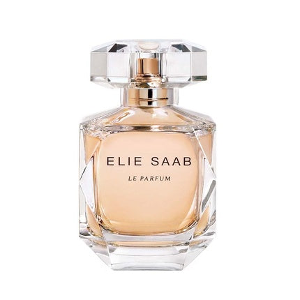 Elie Saab Le Parfum Eau de Parfum 90ml Spray