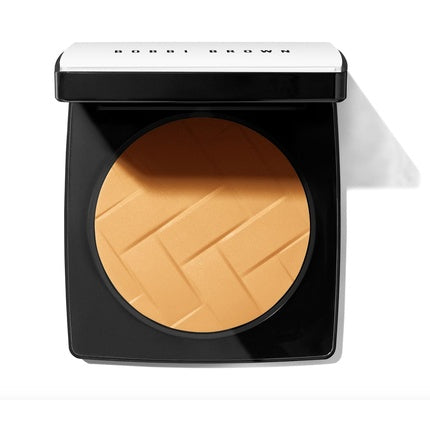 Bobbi Brown Vitamin Enriched Pressed Powder 8g - Neutral