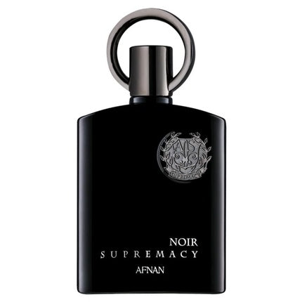 Afnan Supremacy Noir Eau de Parfum 100ml Spray