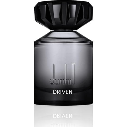 Dunhill Driven Eau de Parfum 100ml Spray