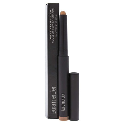 Laura Mercier Caviar Stick Oogschaduw 1.64g - Caramel Gold