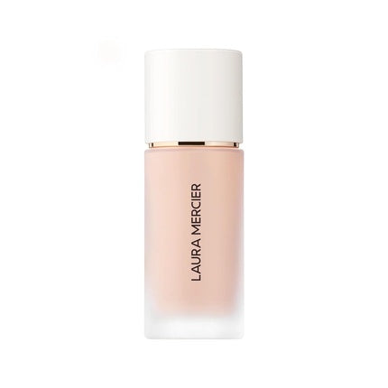 Laura Mercier