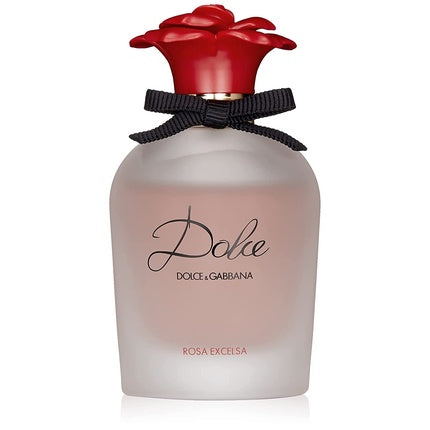 Dolce & Gabbana Dolce Rosa Excelsa Eau de Parfum 75ml Spray