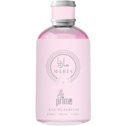 Prime Collection Maria Eau de Parfum 100ml Spray