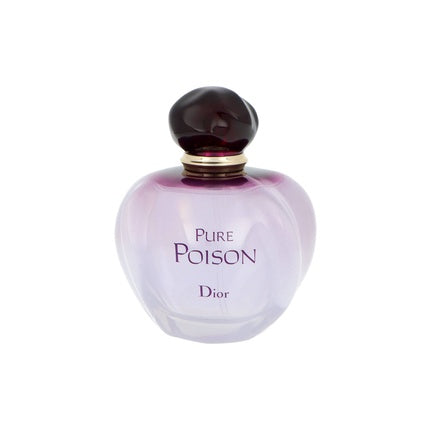 Christian Dior Pure Poison Eau de Parfum 100ml Spray