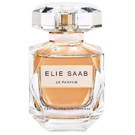Elie Saab Le Parfum Intense Eau de Parfum 90ml Spray