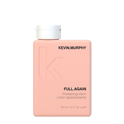 Kevin Murphy Full Again Thickening Lotion 150ml - Voor Fijn Haar