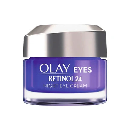 OLAY Retinol24 Nacht Oogcrème 15ml