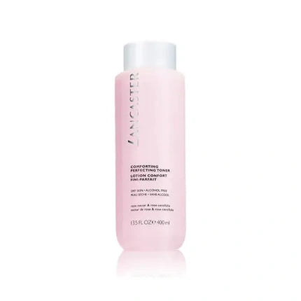Lancaster Cleansing Comforting Perfecting Toner 400ml