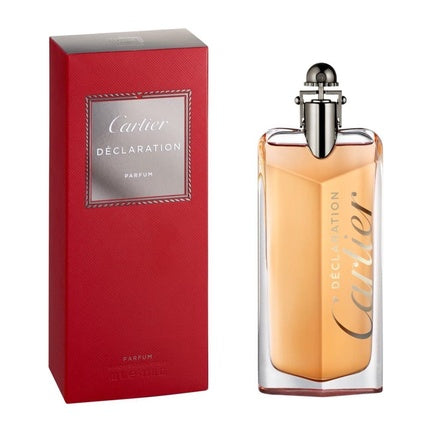 Cartier Declaration Eau de Parfum  100ml Spray