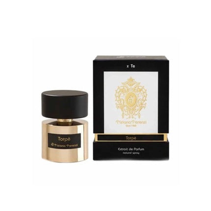 Tiziana Terenzi Torpe Extrait de Parfum 100ml Spray
