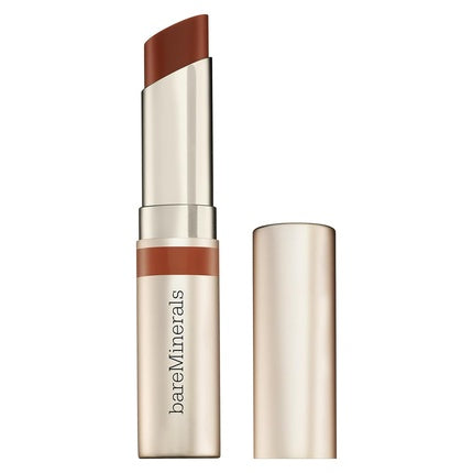 BareMinerals Dewy Lip Gloss Balsem 2.3g - Grateful Lip Balm