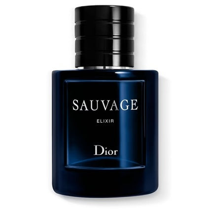 Christian Dior Sauvage Elixir Eau de Parfum 60ml Spray