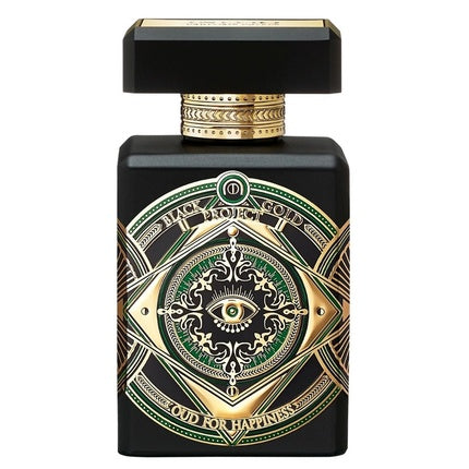 Initio Parfums Prives Oud for Happiness Eau de Parfum 90ml Spray