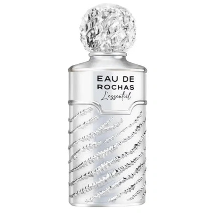 Rochas Eau de Rochas L'Essentiel Eau de Parfum 100ml Spray