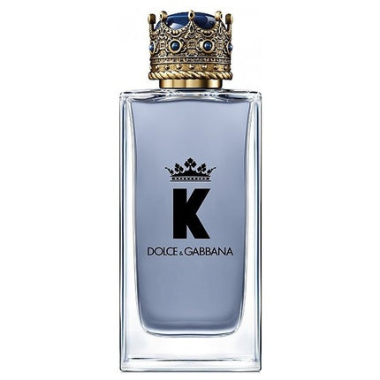 Dolce & Gabbana K Eau de Toilette 100ml Spray