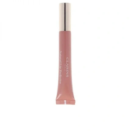 Clarins Instant Light Lip Perfector 12ml - 06 Rosewood Shimmer