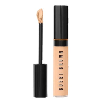 Bobbi Brown Skin Full Cover Concealer 8ml - Sand