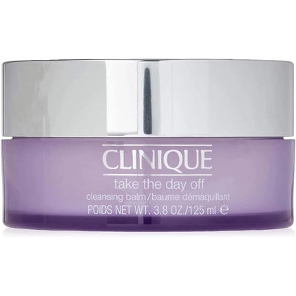 Clinique Take The Day Off Cleansing Balsem 125ml