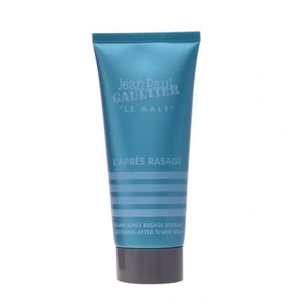 Jean Paul Gaultier Le Male Aftershave Balsem 100ml