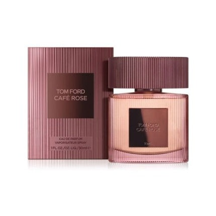 Tom Ford Café Rose (2023) Eau de Parfum 30ml Spray
