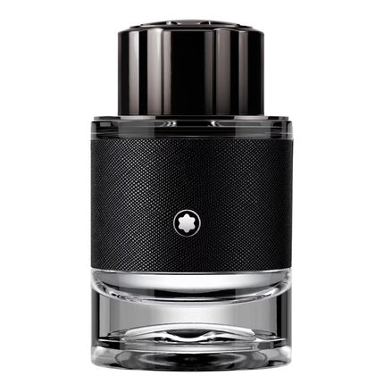 Mont Blanc Explorer Eau de Parfum 60ml Spray