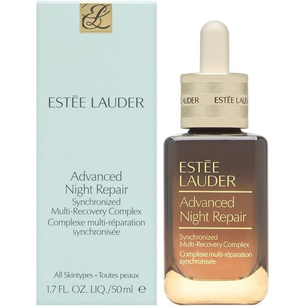 Estee Lauder Advanced Night Repair Synchronized Recovery Complex 50ml