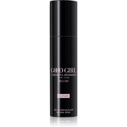 Carolina Herrera Good Girl Blush Elixir Eau de Parfum 10ml Spray