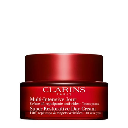 Clarins Super Restorative Dagcrème 50ml