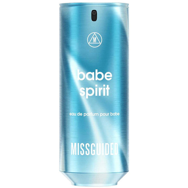 Missguided parfum