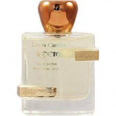 Louis Cardin Reem Eau de Parfum 100ml Spray