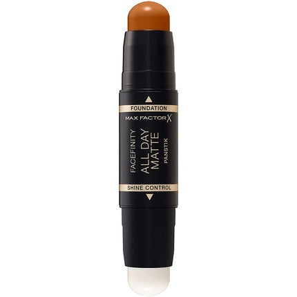 Max Factor Facefinity All Day Panstick 11g - 98 Warm Hazelnut